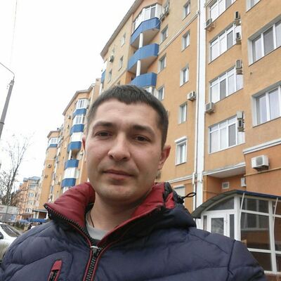  ,   , 37 ,   