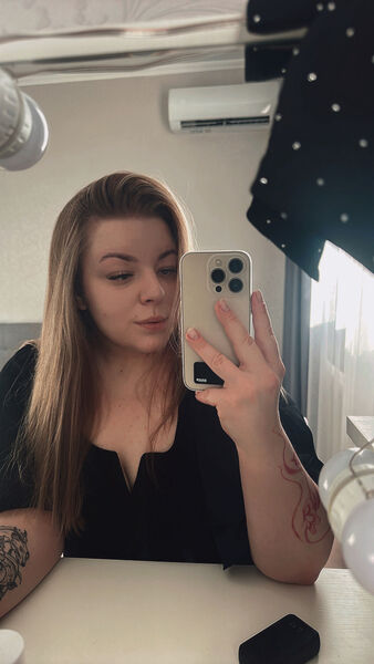  --,   , 24 ,   ,   , c , 