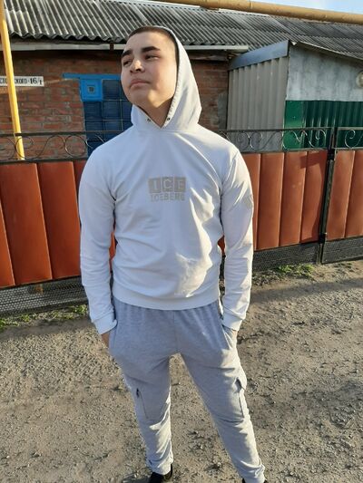  ,   , 21 ,     