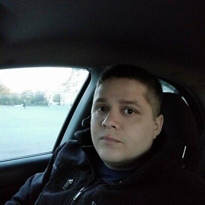  ,   Max, 35 ,   ,   , c 