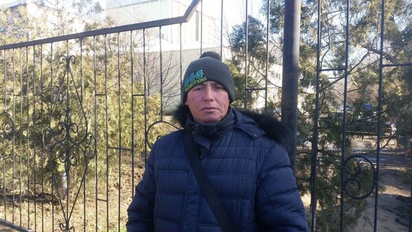  ,   , 48 ,   ,   , c , 