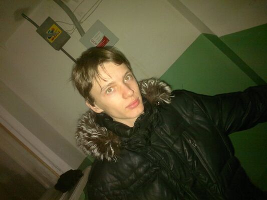   ,   Kirill, 32 ,   ,   , c 