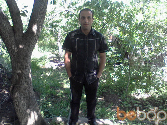  ,   ASOT, 47 ,   