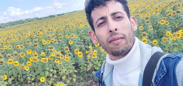 ,   Montassir, 30 ,   ,   