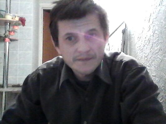  ,   Boris, 54 ,   