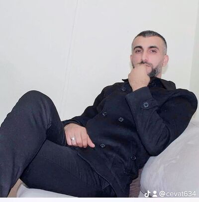  ,   Cevat, 31 ,   ,   
