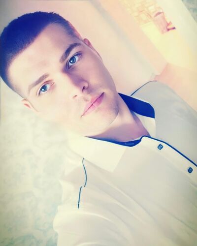  ,   Vyacheslav, 29 ,   ,   , c 