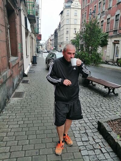  ,   Temo, 47 ,   ,   , c 
