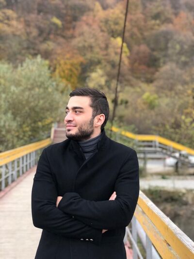 ,   Tt, 27 ,   ,   , c 