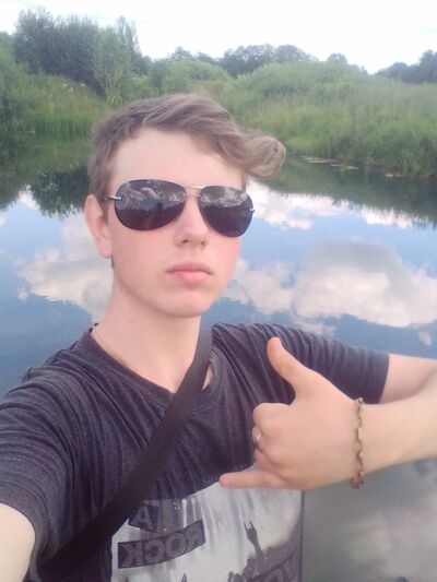  ,   , 19 ,   ,   