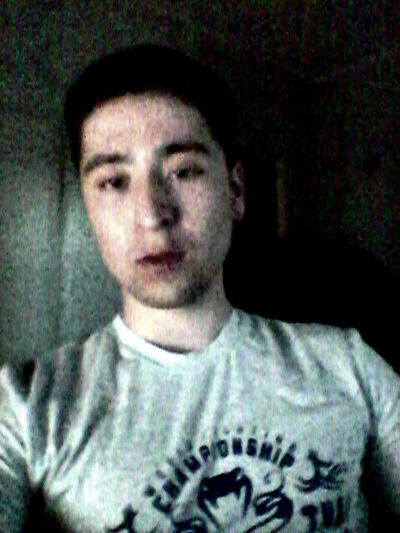  ,   , 30 ,  