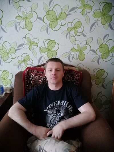  ,   Dim, 37 ,   ,   
