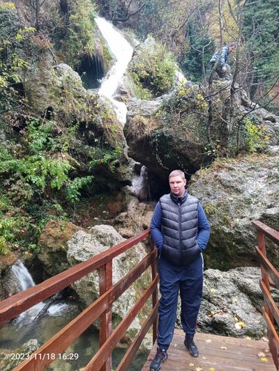  ,   Andrey, 43 ,   ,   