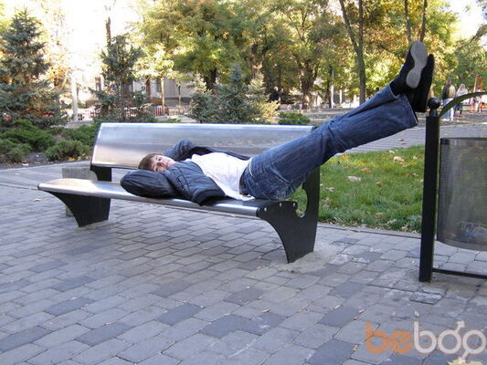  ,   Vladikx, 34 ,   ,   , c , 