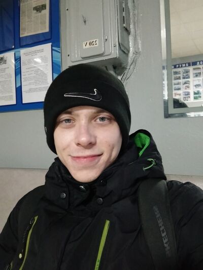  ,   , 28 ,     