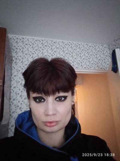  ,   , 36 ,   ,   , c , 
