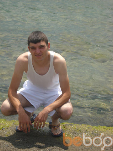  ,   Arsen, 38 ,  