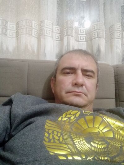  ,    , 38 ,   , 