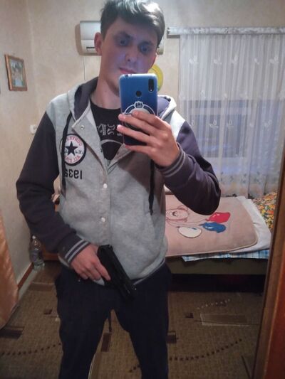 ,   , 23 ,   ,   , c 