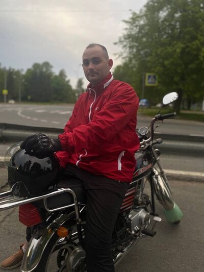 -,   , 30 ,   ,   