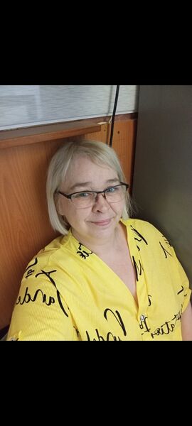  ,   , 49 ,   c , 