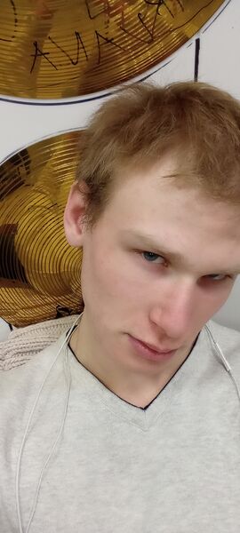  ,   , 23 ,   ,   , 