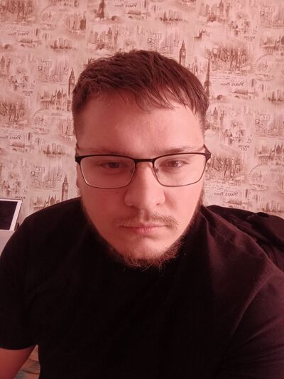  ,   , 27 ,     , c 