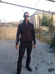  ,   KARLOS, 36 ,   ,   , c 