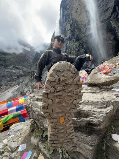  -,   Haoran, 36 ,     , c 