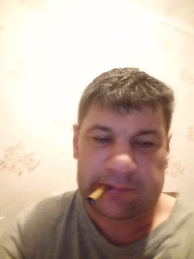  ,   Kenga, 46 ,   ,   