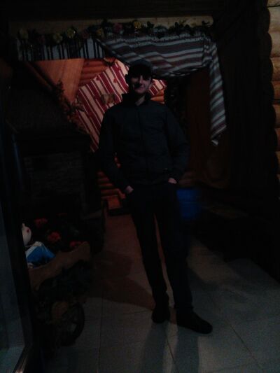  ,   , 30 ,   