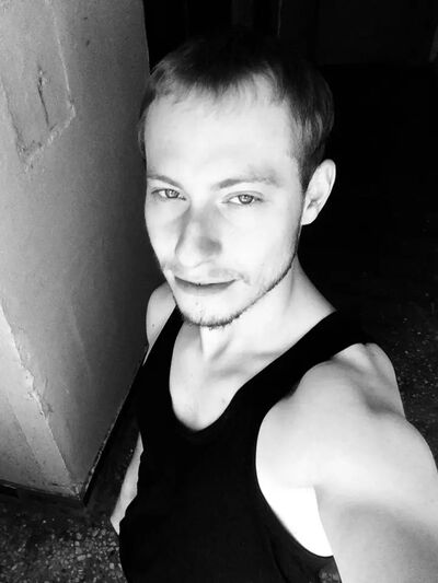  ,   Alexander, 34 ,   ,   