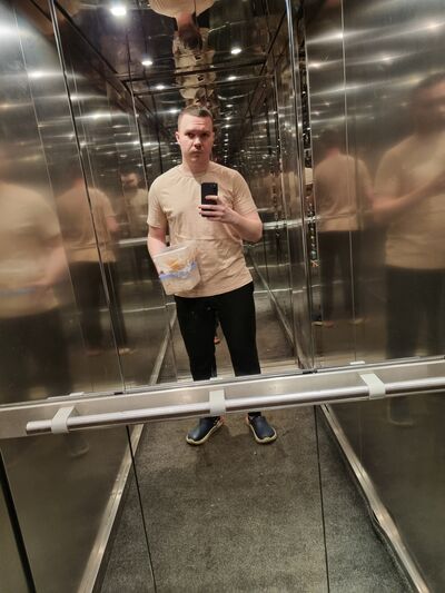  -,   , 26 ,   ,   