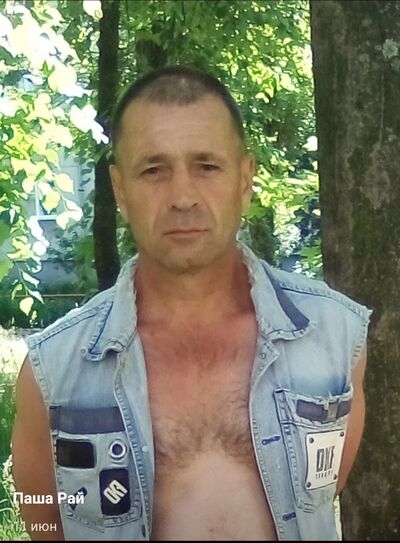  ,   , 54 ,     , c , 