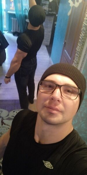  ,   , 39 ,  