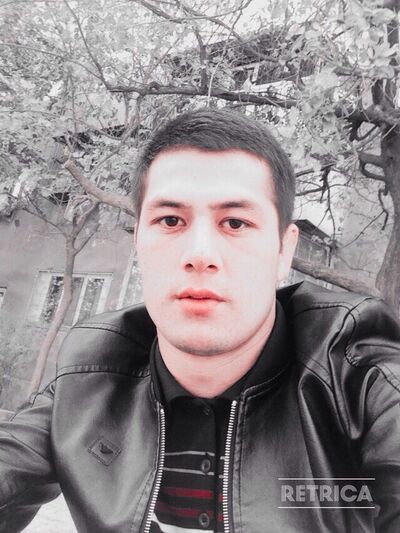 ,   , 32 ,     , c 