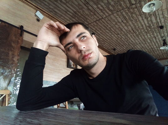  ,   , 36 ,   ,   , c , 