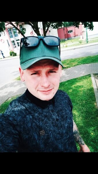  ,   , 26 ,   ,   , 