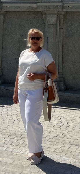  ,   , 57 ,     , 