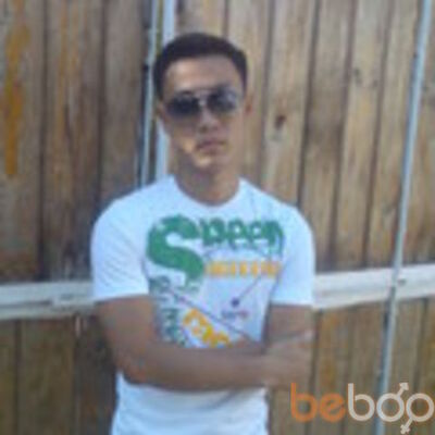  ,   Stas, 34 ,   ,   , c 