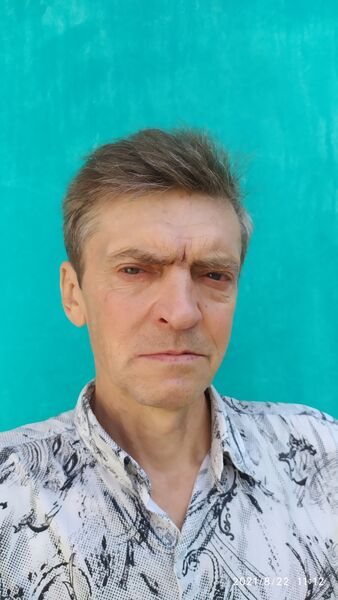  ,   , 57 ,   ,   