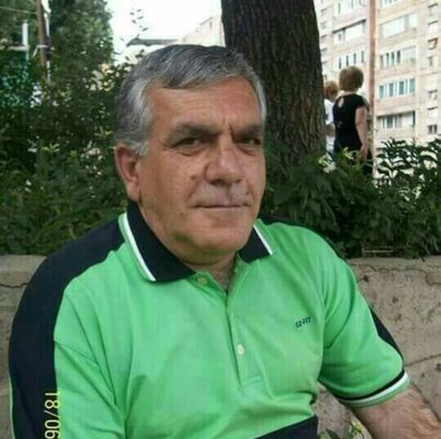  ,   , 63 ,   c 