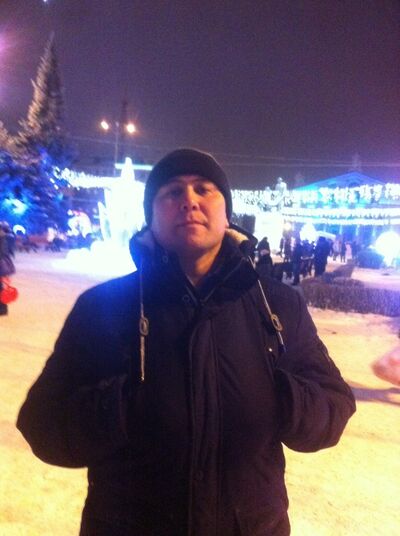   ,   Eduard, 45 ,   