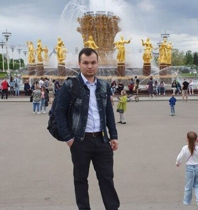  Utopia,   , 31 ,   ,   