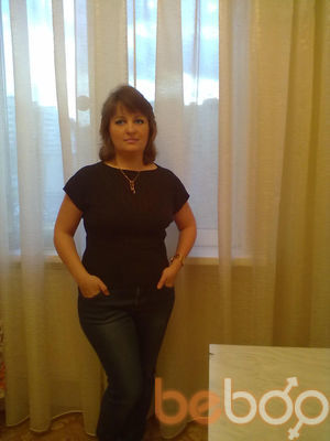  -,   , 48 ,   ,   , c 