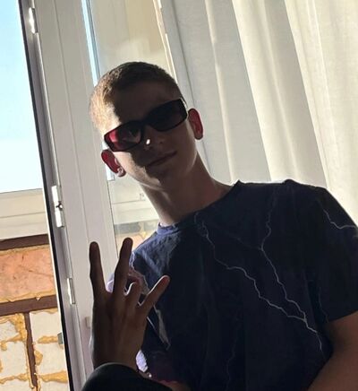 -,   , 20 ,   ,   