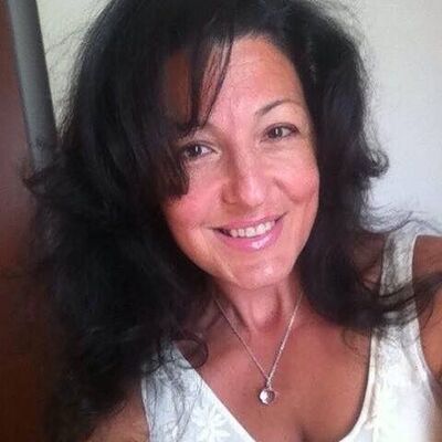  ,   , 51 ,   c , 
