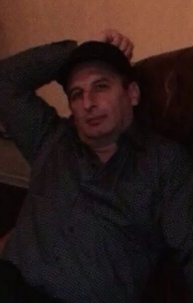  ,    , 44 ,   c 