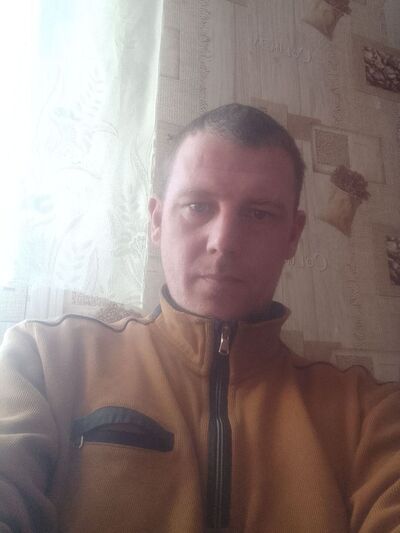  ,   , 35 ,   ,   , c , 