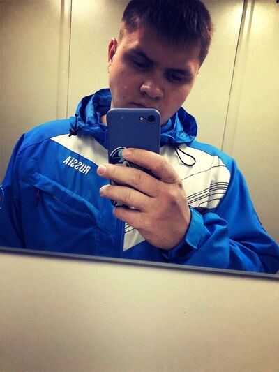  ,   , 22 ,     , c 